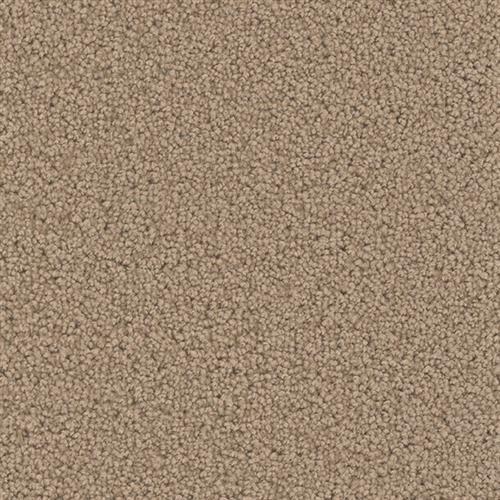 BROADCAST PLUS in Honey Beige by Engineered Floors - Dream Weaver