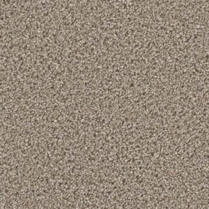 Can't Miss in Ash by Engineered Floors - Dream Weaver