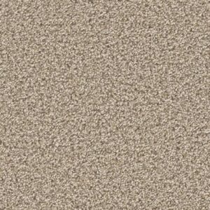 Can't Miss in Oxford by Engineered Floors - Dream Weaver