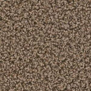 Cherry Creek Plus in Desert Sand by Engineered Floors - Dreamweaver