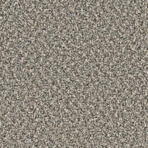 Cherry Creek Plus in Iron by Engineered Floors - Dreamweaver