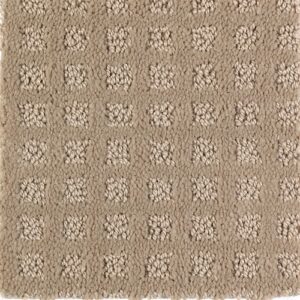 City Sights II in Contessa by Mohawk Industries  *CLOSE OUT LIMITED STOCK*