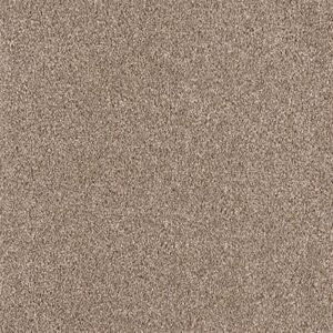 Festival in Angel Wing by Engineered Floors - Dream Weaver