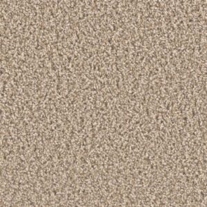 Gemstone Plus in Sandlot by Engineered Floors - Dream Weaver