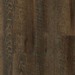 Marathon II in Indian Summer by Happy Feet International