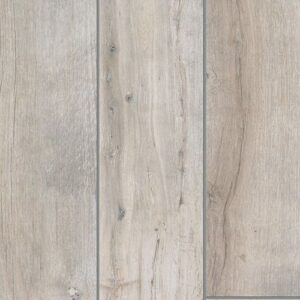 Magnolia Blend in Chesapeake Grey by Mohawk Industries