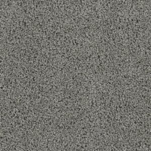 SP250 in Bayside by Engineered Floors - Dream Weaver **CLOSEOUT PRICING**