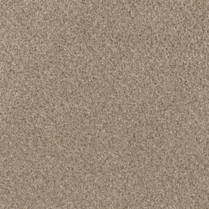 Showtime in Cinder by Engineered Floors - Dream Weaver