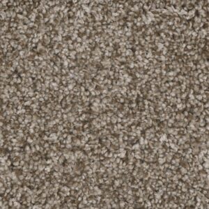 Jackson Hole 1 Prairie 2 by Engineered Floors - Dream Weaver