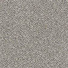 Because We Can I in Alaskan Air by Shaw Industries