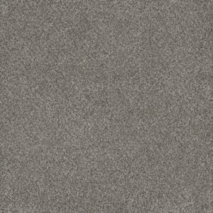 Monte Carlo I in Dogwood by Engineered Floors - Dream Weaver 60oz.