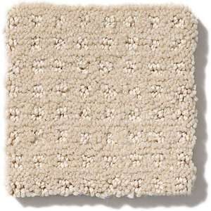 Perpetual Move in Barista by Shaw Industries