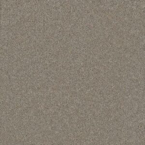 Silver Lining lll in Cirrus by Engineered Floors - Dream Weaver