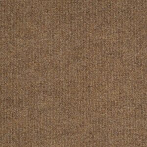 Windsurf in Fawn by Shaw Industries (Indoor/Outdoor Carpet)