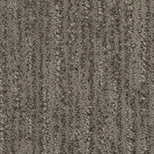 Original Touch color Fleece by Mohawk