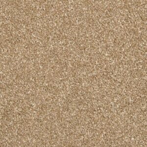 Dynamic Quality ll color Midsummer by Mohawk **LIMITED STOCK**