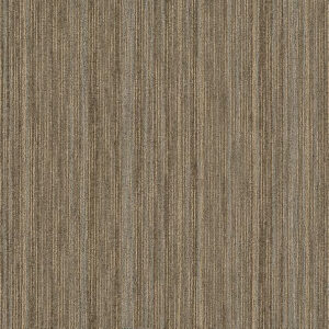 Intellect Carpet Tile color Scholarly by Shaw Industries