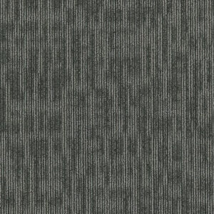 Genius Carpet Tile color Sharp by Shaw Industries
