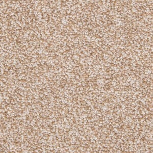 Dynamic Quality ll in Walnut Sage by Mohawk **LIMITED STOCK**