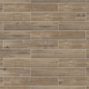 Vicinity 6x36 in Natural by Daltile