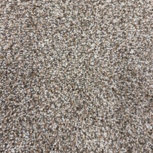 TOP FLIGHT II IN COLOR ALPINE