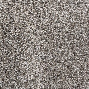 TOP FLIGHT II IN COLOR ARCTIC