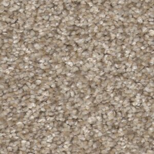 Shaw Elevated l in color Soft Sand